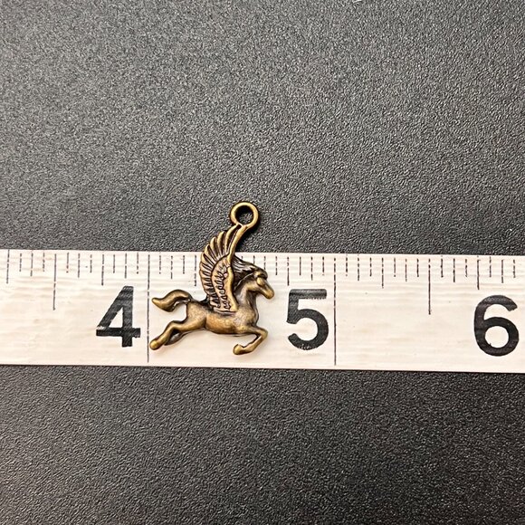 Bead Jewelry Making Craft Lot- Stone, Glass, Metal Peruvian Necklace - Picture 15 of 16